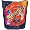Fazer Dumle Mix Travel Edition 350g