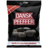 Dansk Pfeffer 200g