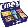 Corny Bestseller 75er