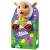 Milka Magic Mix Plüschtier Lamm