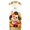 Schulte Schoko Spritzgebäck 200g