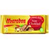 Marabou Nöt Choklad 250g