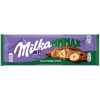 Milka Mmmax Nuss & Nougat-Crème 300g