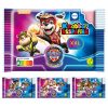 Küchle Knabber-Esspapier XXL Paw Patrol 40g