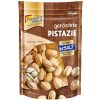 Farmer's Snack Pistazie 150g