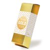 Viba Goldbarren 'Für mein GOLD Stück' 180g