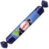 intact Traubenzucker Schwarze Johannisbeere 40g
