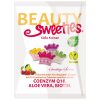 BeautySweeties Süße Kronen 125g