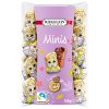 Riegelein Minis Knuddelhäschen 100g