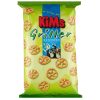 KiMs Griller Barbecue 100g