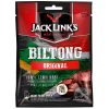 Jack Link's Biltong Original 25g