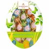 Niederegger Marzipan-Eier alkoholisch 150g