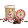 Spooning Cookie Dough Keksteig Chocolate Chips 215g