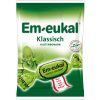 Em-eukal Klassisch 75g