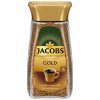 Jacobs Gold 200g