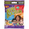 Jelly Belly Bean Boozled 'Edition 6' Refill 54g