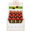 Niederegger Marzipan Glückskäfer 72x15g