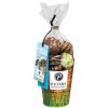 Peters Osterkörbchen Pralineneier alkoholfrei 175g