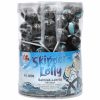 Küfa Skipper-Lolly 100er