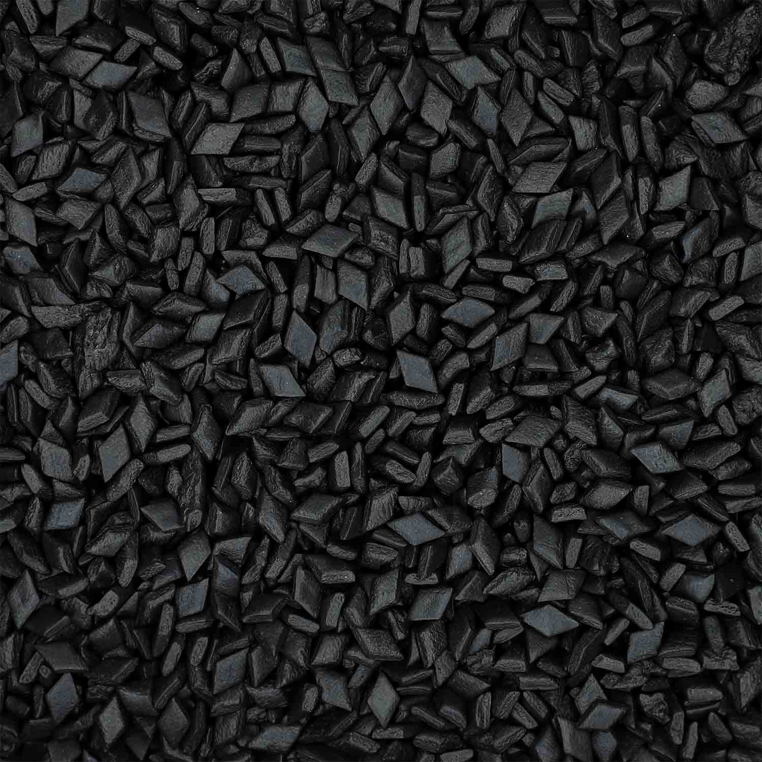 Meenk Platte Salmiakjes 200g
