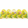 Lindt Mini-Küken 5er