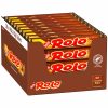 Rolo 36er