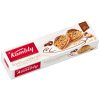 Kambly Éclats de Noisettes 100g
