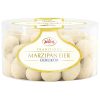 Zentis Marzipan-Eier Eierlikör 500g