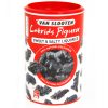 Van Slooten Lakrids Figurer 225g