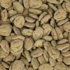 Grahns Lakritz Frösche 200g