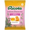 Ricola Honig Alpen Salbei 75g