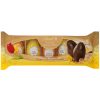 Lindt Alkohol-Spezialitäten-Eier 90g
