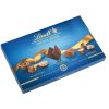 Lindt Spezialitäten 250g