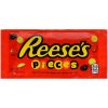 Reese's Pieces 43g