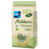 Kölln Bio Multikorn Flocken zart 500g