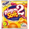 nimm2 Soft 195g