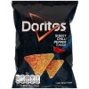Doritos Sweet Chili Pepper 44g