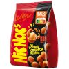 NicNac's BBQ 110g