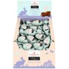 Niederegger Praliné-Eier Sahne-Trüffel 75x17g