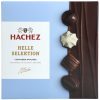 Hachez Helle Selektion 125g