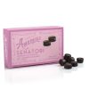 Amarelli Senatori Box 100g