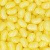 Jelly Belly Piña Colada 1kg