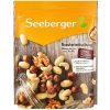 Seeberger Nusskernmischung 400g