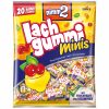 nimm2 Lachgummi minis 20er