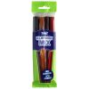 Toms Klassik Mix 100g