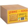 Leibniz Original Butterkeks 96x15g