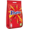 Daim Dragees 225g
