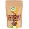 Berliner Mandelmanufaktur Gebrannte Erdnüsse 100g