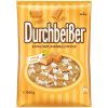 Storck Durchbeißer 1kg