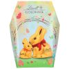Lindt Goldhase Togetherness Tasche 106g